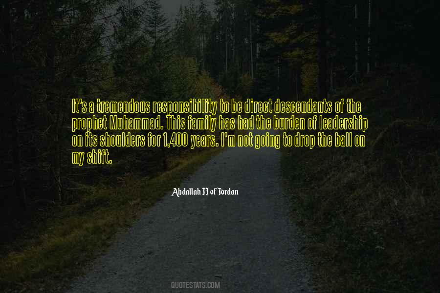 M Jordan Quotes #208012