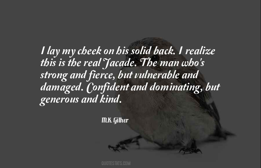 M Jordan Quotes #231297