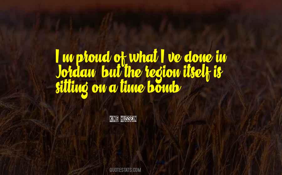 M Jordan Quotes #308034