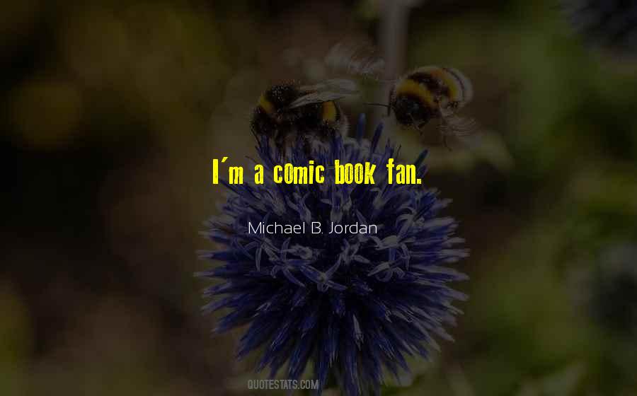 M Jordan Quotes #32786