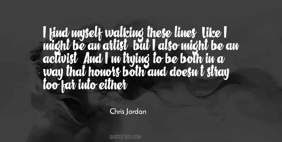 M Jordan Quotes #372815