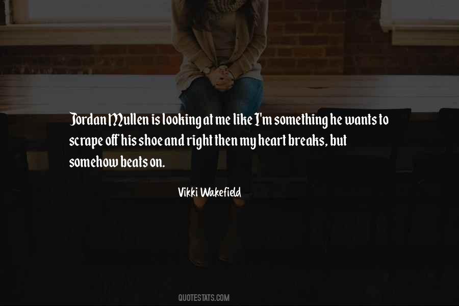 M Jordan Quotes #498593