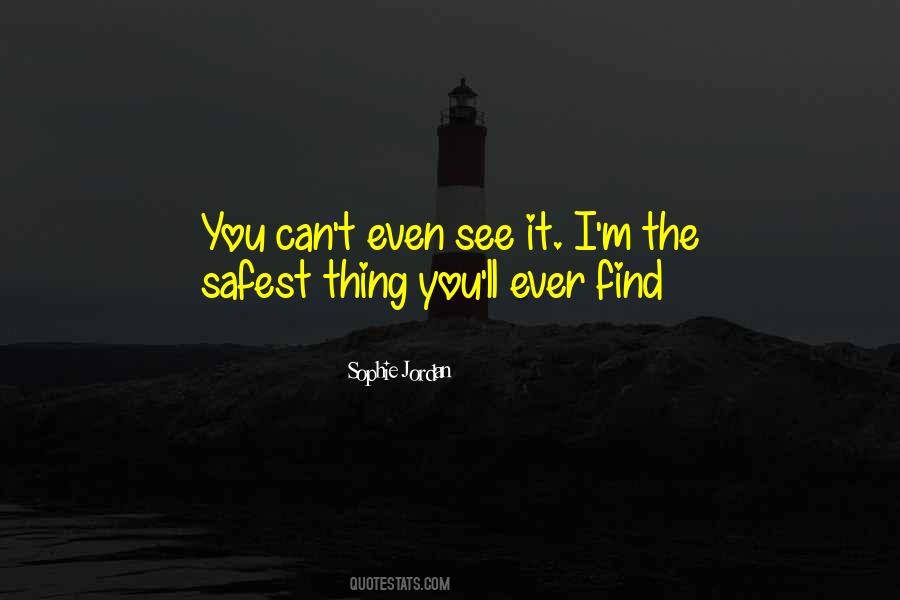M Jordan Quotes #543310