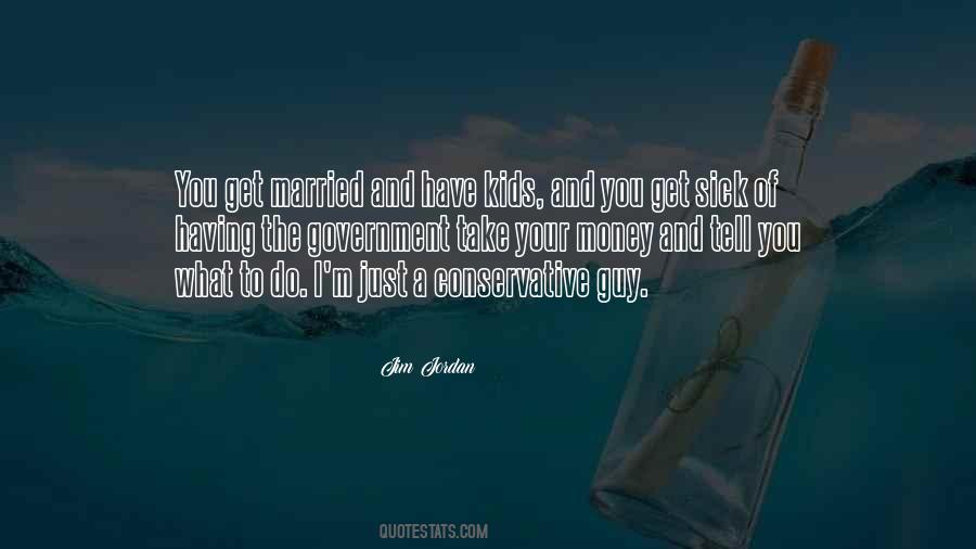 M Jordan Quotes #557165
