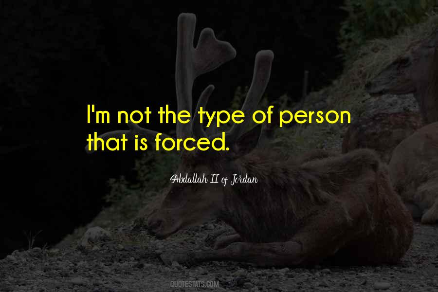 M Jordan Quotes #558654