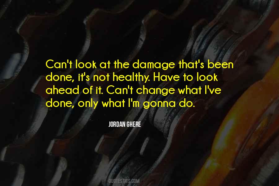 M Jordan Quotes #609078