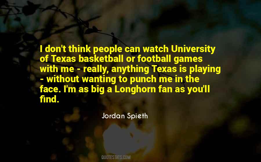 M Jordan Quotes #627354