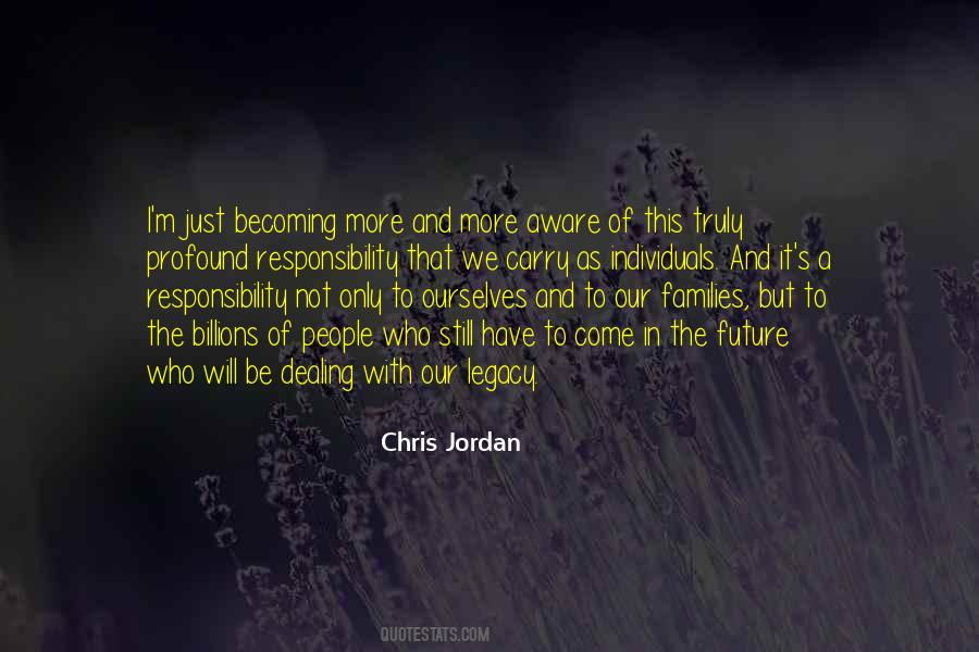 M Jordan Quotes #674306