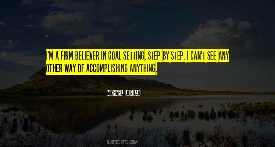 M Jordan Quotes #691324
