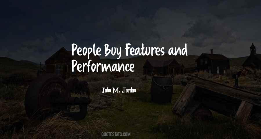 M Jordan Quotes #840357