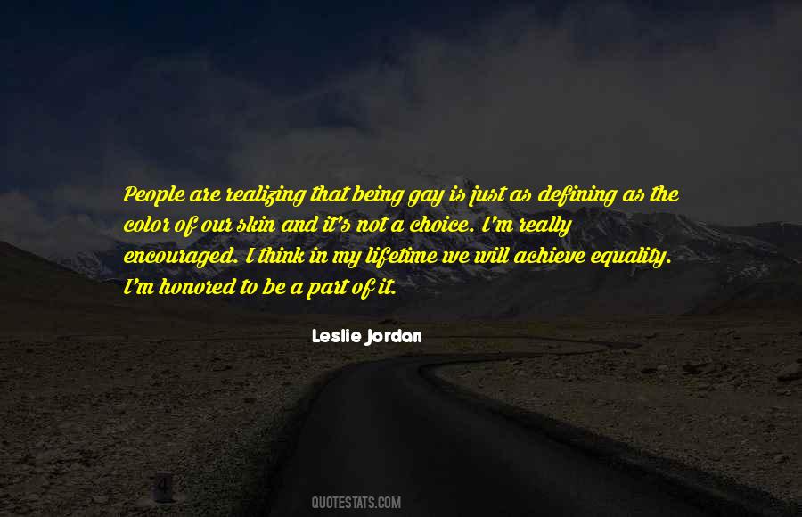 M Jordan Quotes #926498