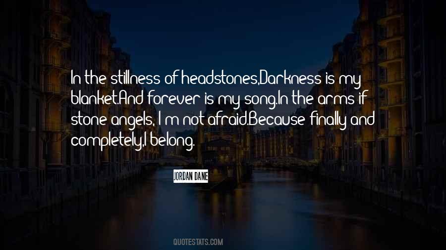M Jordan Quotes #946307