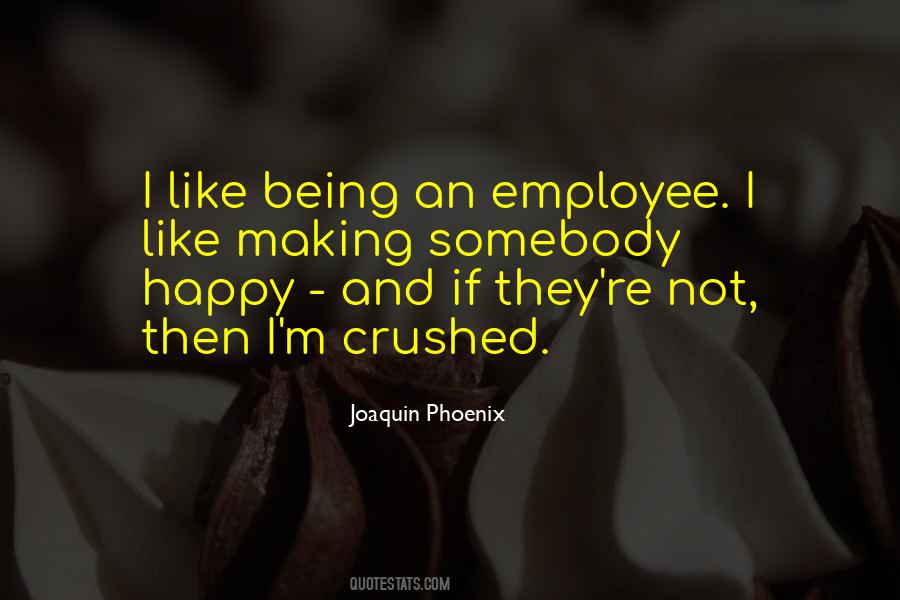 Employee Quotes #1336393