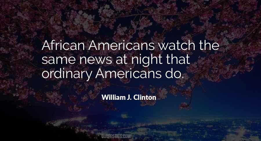 Stupid American Quotes #1792253