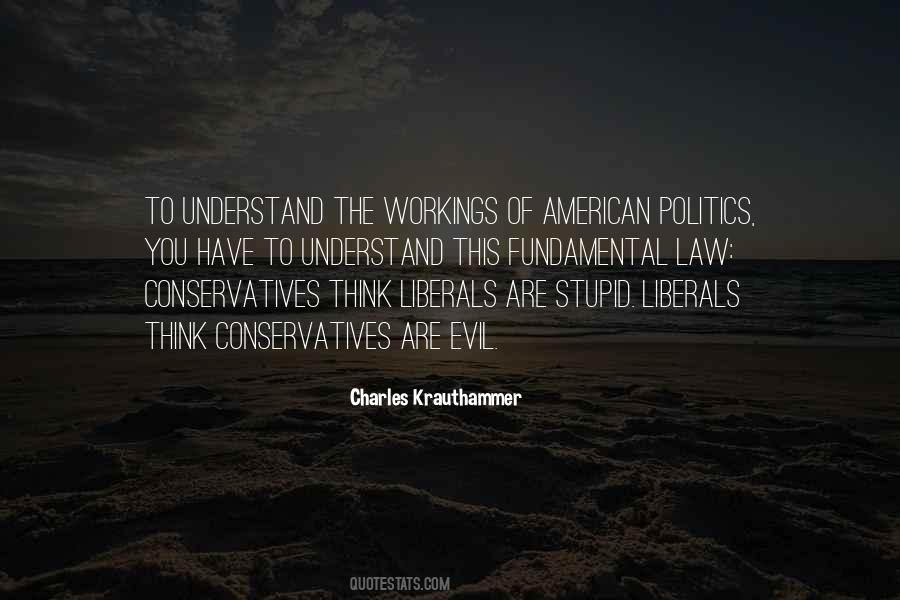 Stupid American Quotes #61963