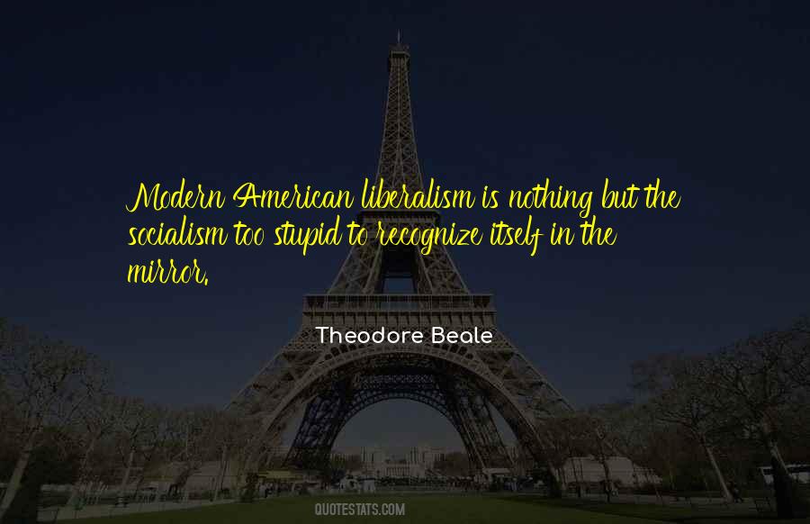 Stupid American Quotes #753200