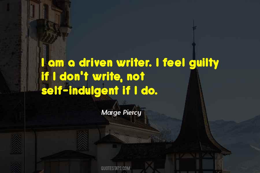 I Am Not Guilty Quotes #1087229