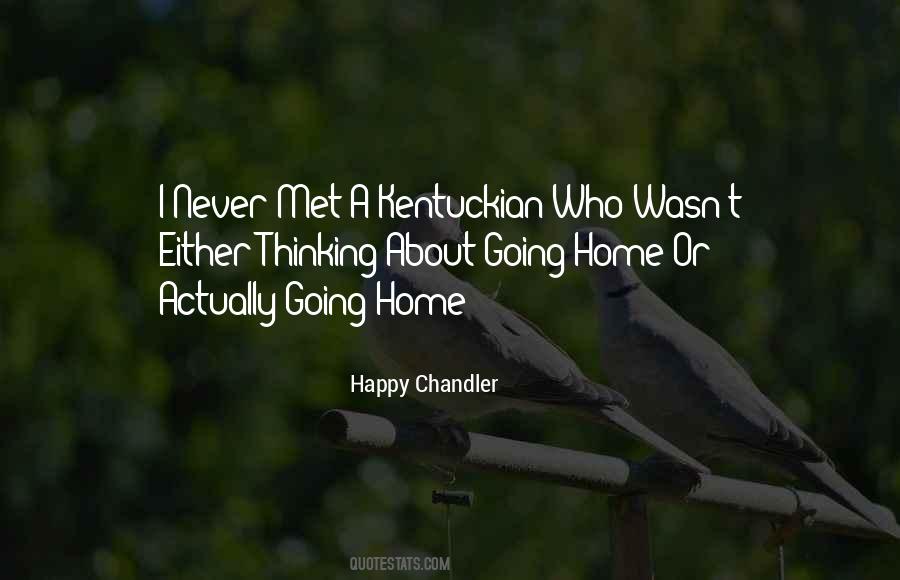 How I Met Your Quotes #15854