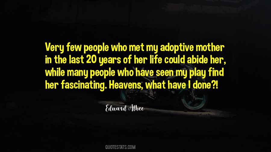 How I Met Your Quotes #18419