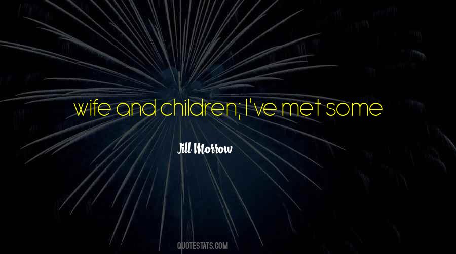 How I Met Your Quotes #5513