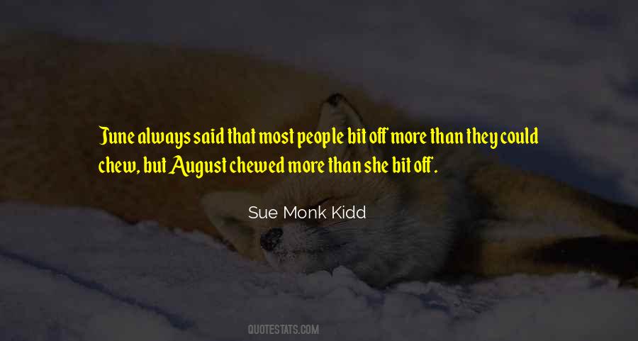 Happy Birthday On Christmas Eve Quotes #1669700