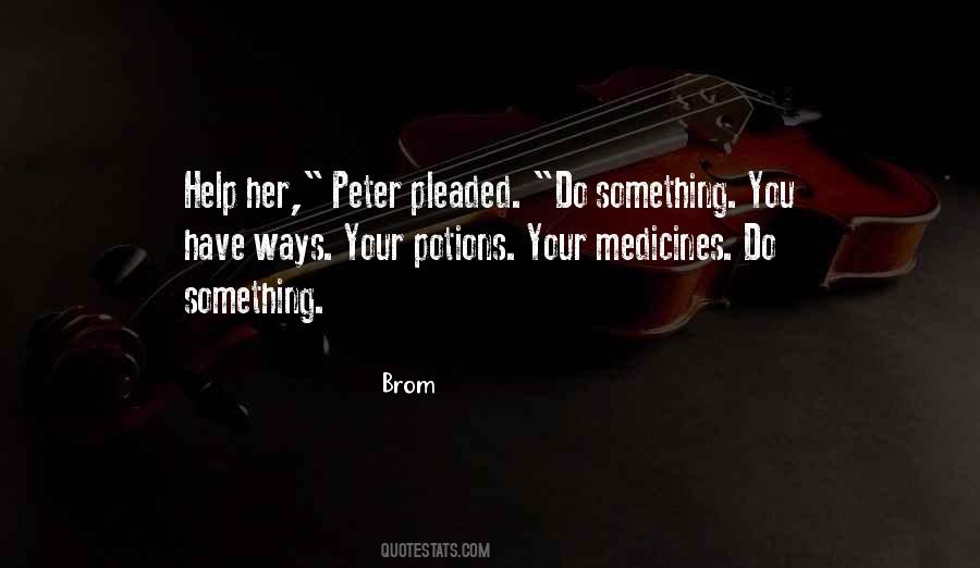 Happy Birthday On Christmas Eve Quotes #414729