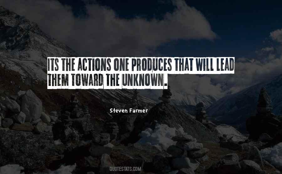 Helpful Inspirational Quotes #277620