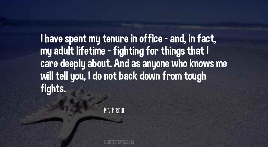I Will Care For You Quotes #777170