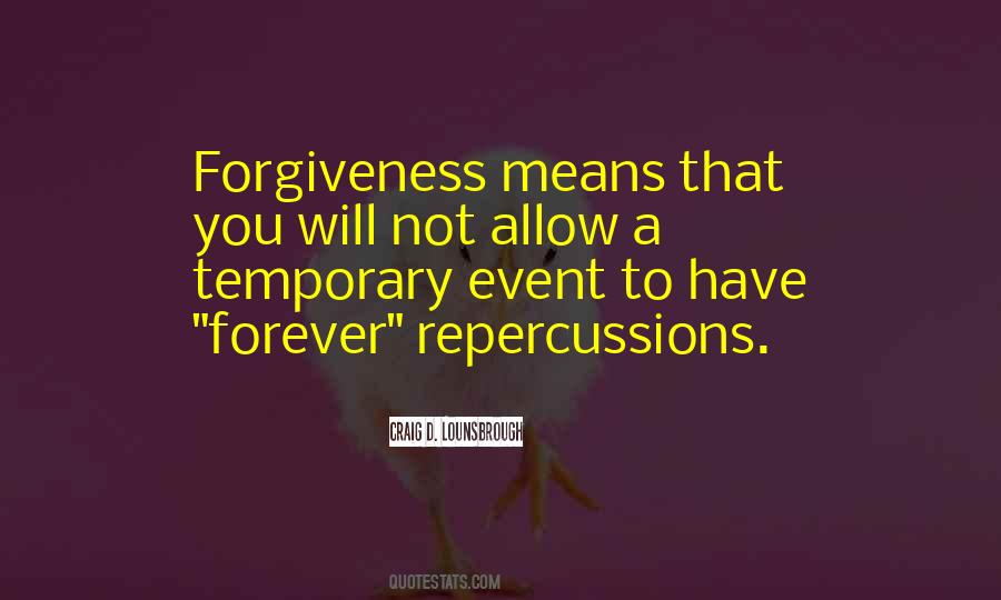 Forever Free Quotes #1742876