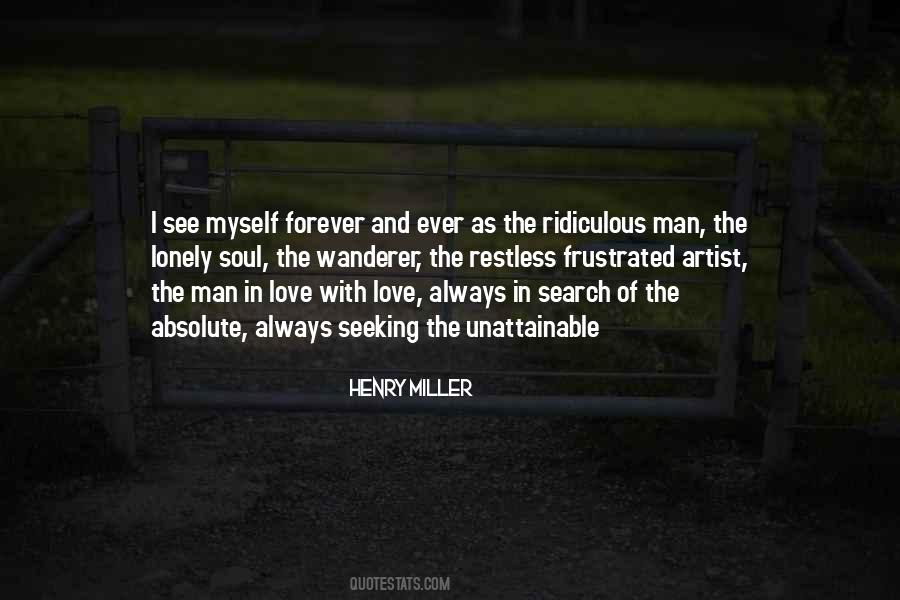 Forever Free Quotes #1764663