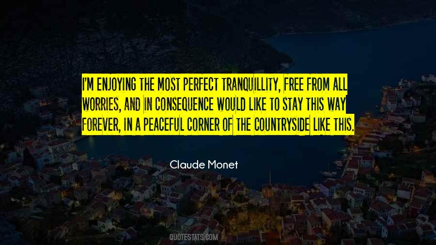 Forever Free Quotes #1863656
