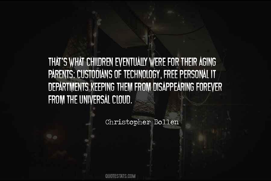 Forever Free Quotes #472339