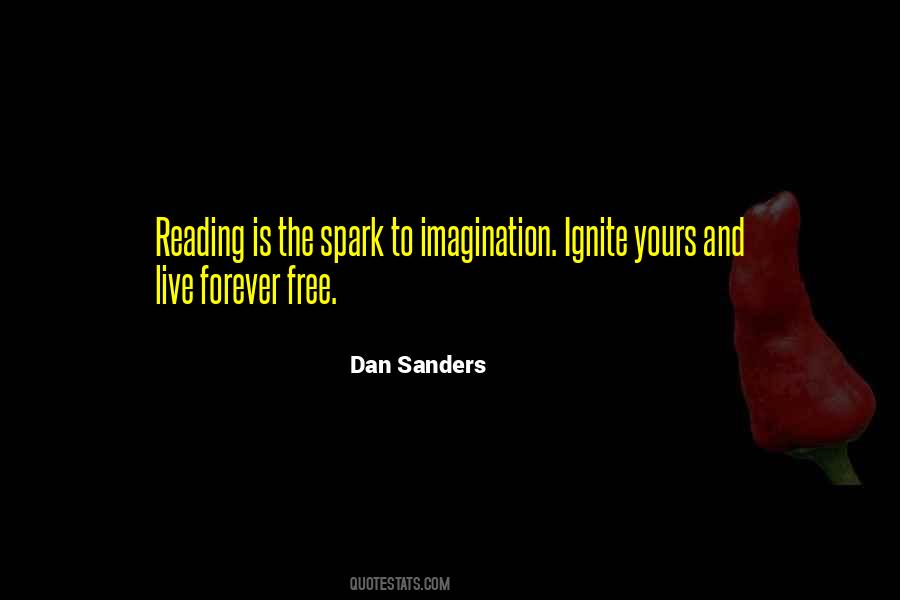Forever Free Quotes #733816