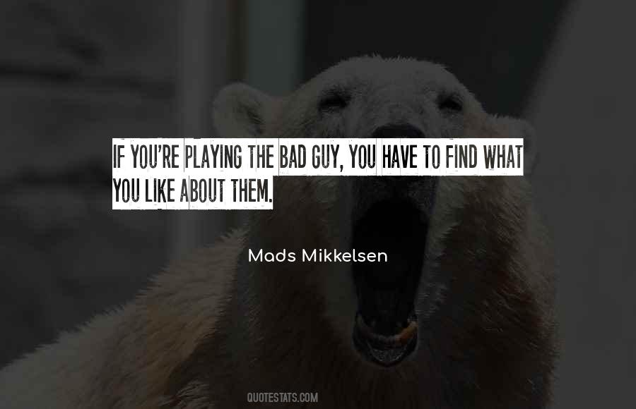 Employee Separation Quotes #1411111