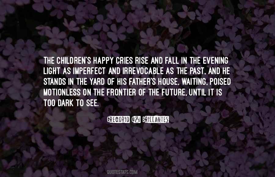 Fall Happy Quotes #1130400