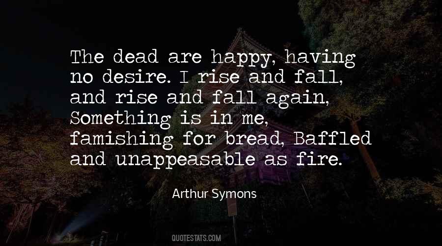 Fall Happy Quotes #1427446