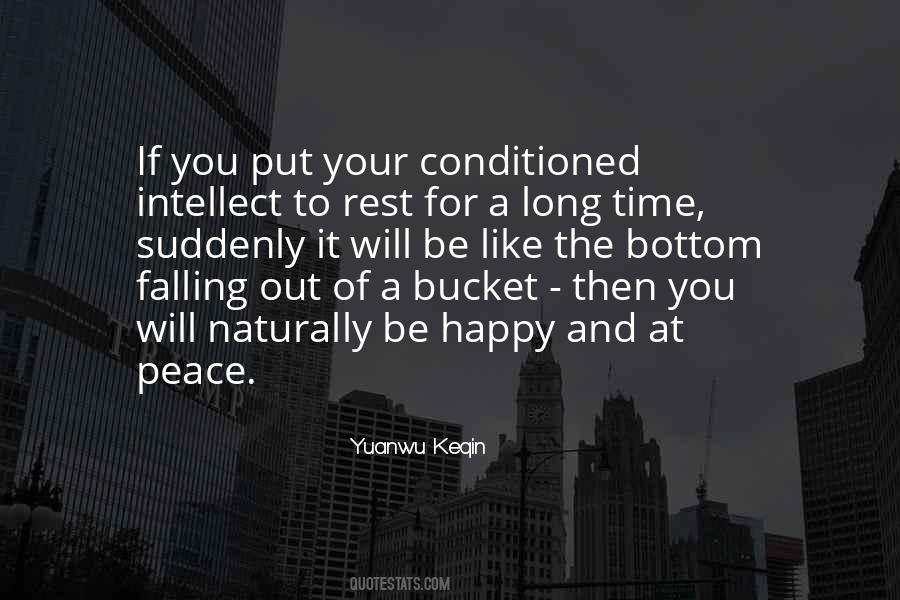 Fall Happy Quotes #1682296