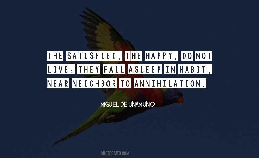 Fall Happy Quotes #1840230