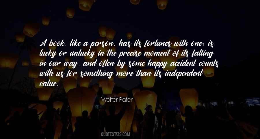 Fall Happy Quotes #193652
