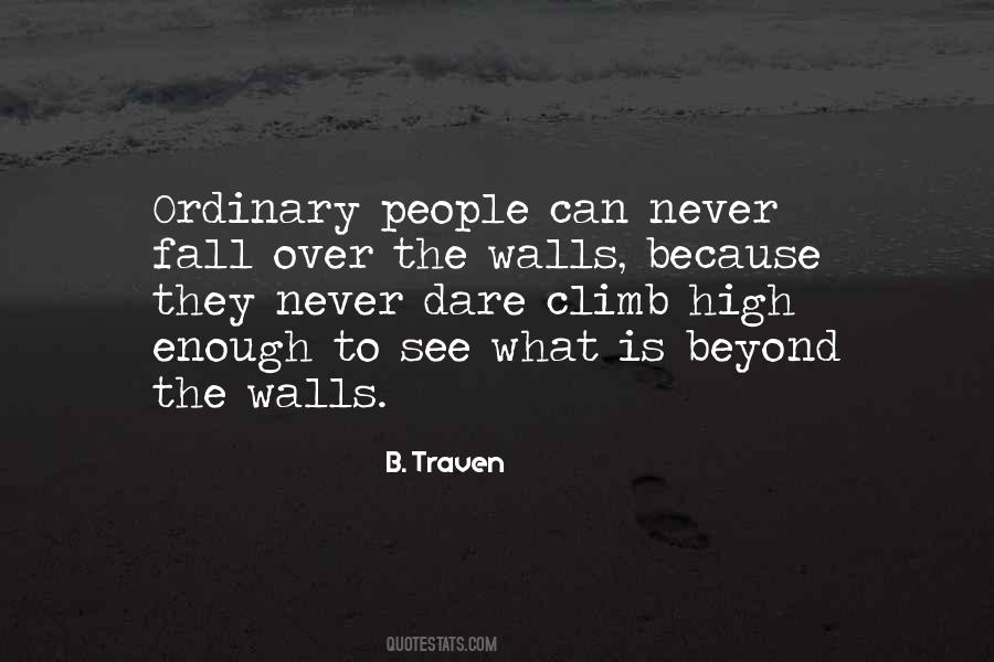 Fall Happy Quotes #333902