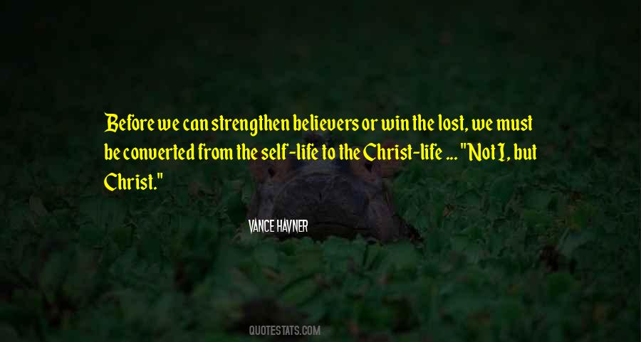 African Freedom Quotes #1214024