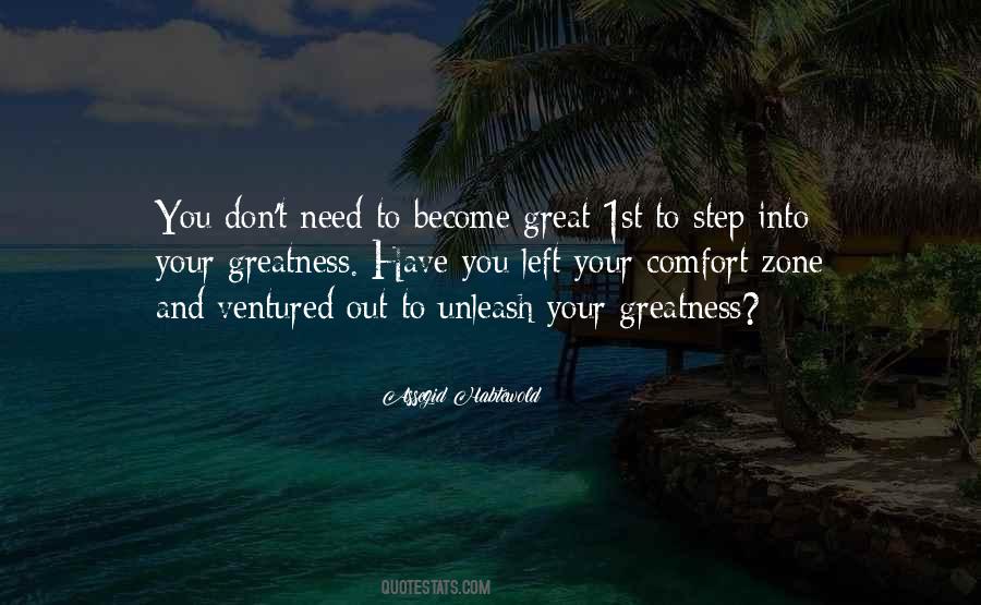 African Freedom Quotes #1370997