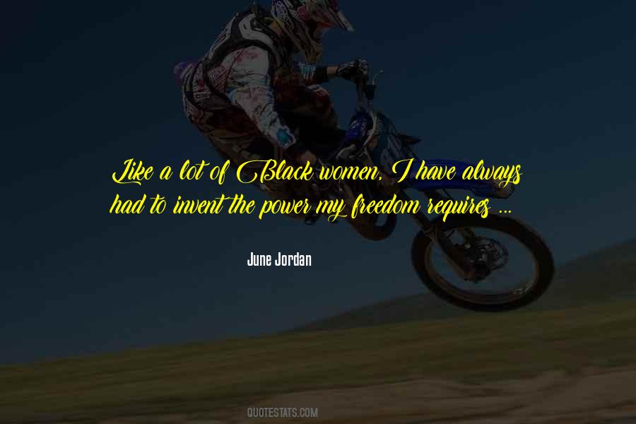 African Freedom Quotes #1735330