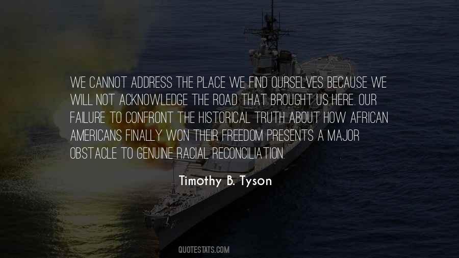African Freedom Quotes #946103