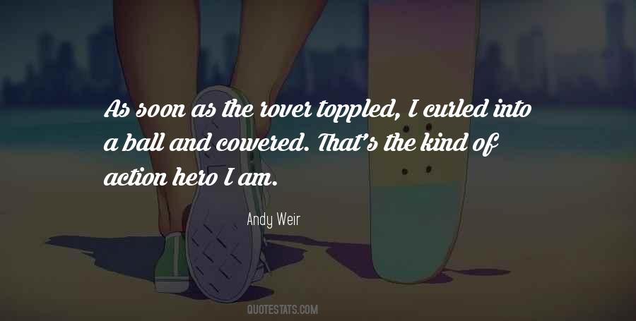 Sunset Thoughts Quotes #1190114