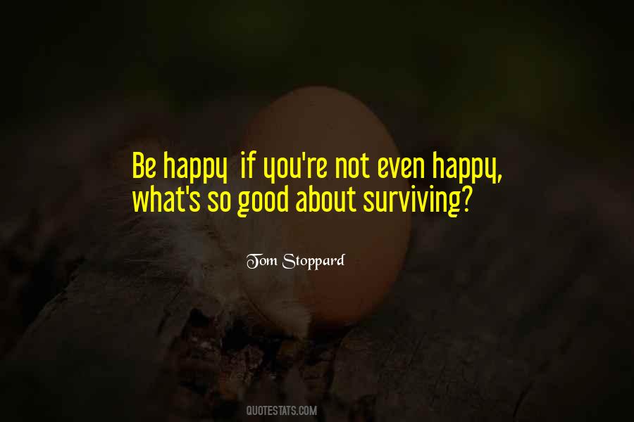 Struggle With Depression Quotes #1249433
