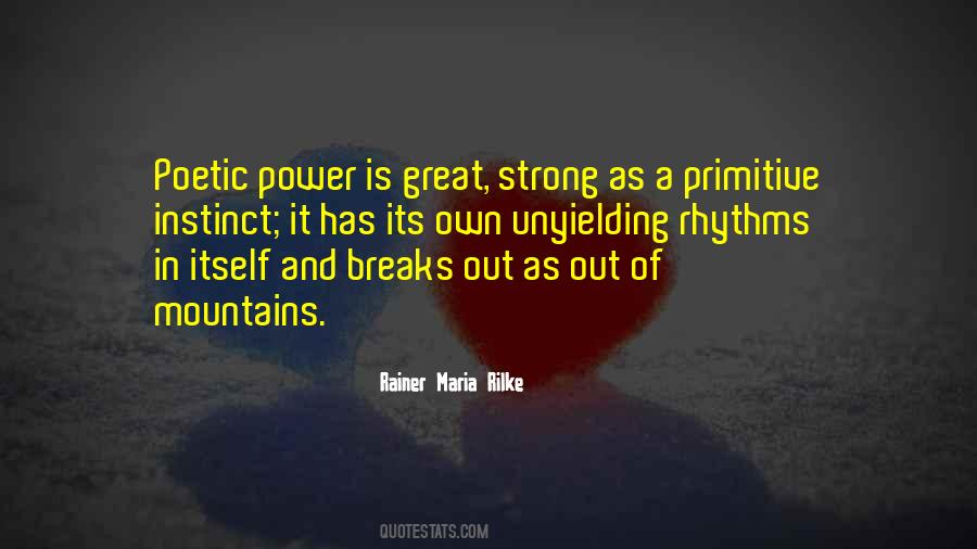 Struggle With Depression Quotes #1573595
