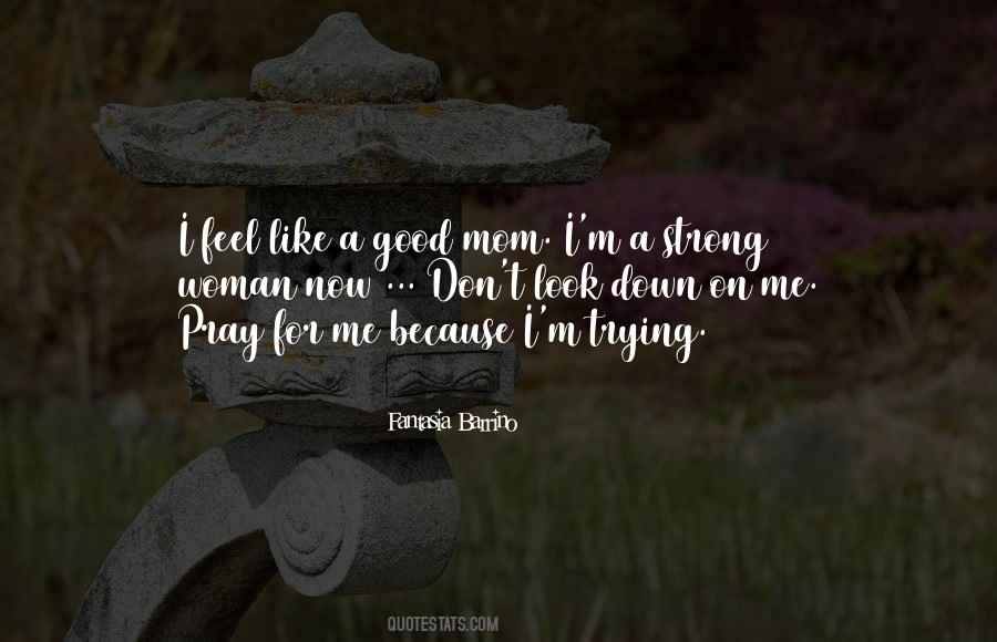Struggle With Depression Quotes #583852