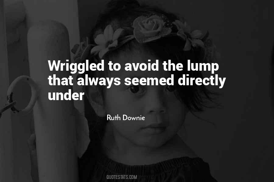 Struggle With Depression Quotes #686184