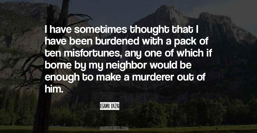 Struggle With Depression Quotes #938782